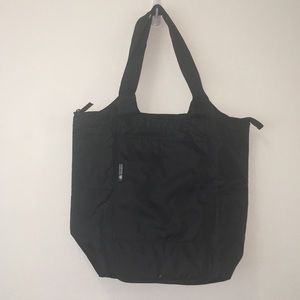 California Innovations Insulated Tote